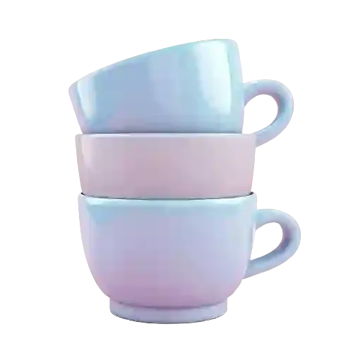 Cup Sets