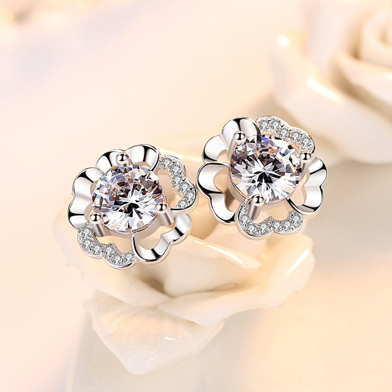 Earings