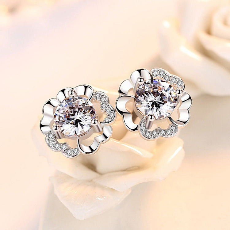 Earings